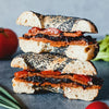 Plenty Reasons Chorizo Slices 100g
