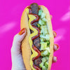 Plenty Reasons Classic Meatless Sausages 180g - Summer Special