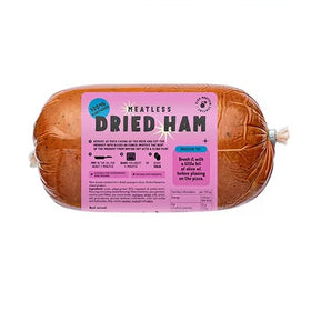 Plenty Reasons Dried Ham 1kg