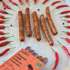Plenty Reasons Chilli Kabanos Sausages 160g