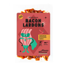 Plenty Reasons Hungarian Style (Garlic) Lardons 100g