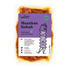 Plenty Reasons Kebab Meatless Strips 160g