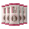 Pulsin Maple & Peanut Protein Bar 50g (18pk)