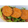 New Way Vegan Chickpea Pepperoni 250g (4pk)