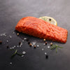 Revo THE FILET (Inspired by Salmon) 500g