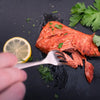 Revo THE FILET (Inspired by Salmon) 500g