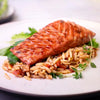 Revo THE FILET (Inspired by Salmon) 500g