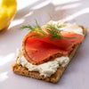 Revo Gravlax 250g