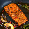Revo The Filet Pink Pepper & Lemon Style 110g