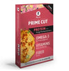 Revo The Prime Cut 110g