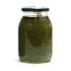 Seggiano Raw Basil Pesto 1kg