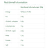 Sgaia Beef Style Garlic & Rosemary Roast 500g