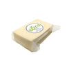 Soyu Organic Firm Tofu 400g
