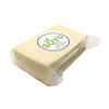 Soyu Organic Firm Tofu 400g