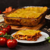 Sunflower Family Organic Sunflower Hack (Mince) 76g