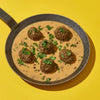 Sunflower Family Organic Sunflower Hack (Mince) 76g