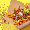 Sunflower Family Organic Sunflower Hack (Mince) 76g