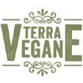 Terra vegane 3c789a53 fb7e 4eeb 93fa 3b4995cdc356