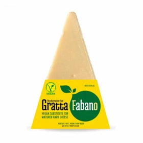 The Alternative Food GrattaFabano Wedge 150g