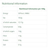 The Alternative Food Vegotta (Ricotta/Cottage) 200g (2x100g)