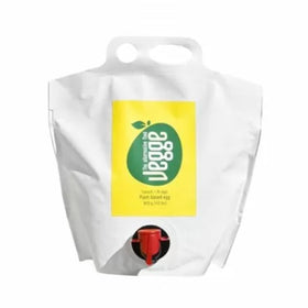 The Alternative Food vEGGe 1.82kg