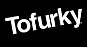 Tofurky