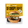VBITES Crispy Fillet Burgers 113g (20pk)
