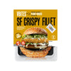 VBITES Crispy Fillet Burgers 226g (6pk)