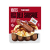 VBITES Deli Linc Sausages 500g (12pk)