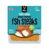 VBites Fsh Steaks 200g