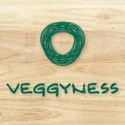 Veggyness 120x120