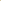 Veggyness 120x120