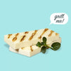Violife Mediterranean 'Halloumi Style Cheese' Block 200g