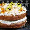 Violife Original Flavour Creamy 'Cream Cheese Style' Spread 3kg