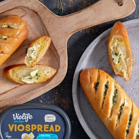 Violife Viospread Butter Alternative 200g