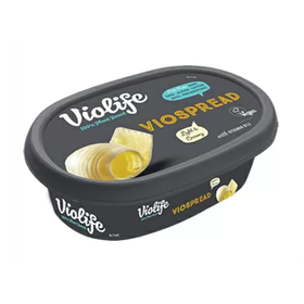 Violife Viospread Butter Alternative 200g