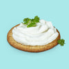 Violife Original Flavour Creamy Spread 5kg