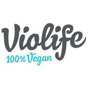 Violife logo