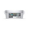Violife Original Flavour Creamy Spread 5kg