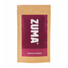 Zuma Beetroot Powder 100g