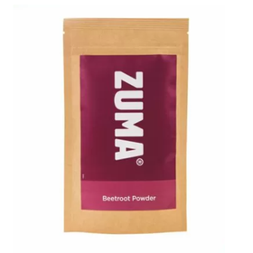 Zuma Beetroot Powder 100g