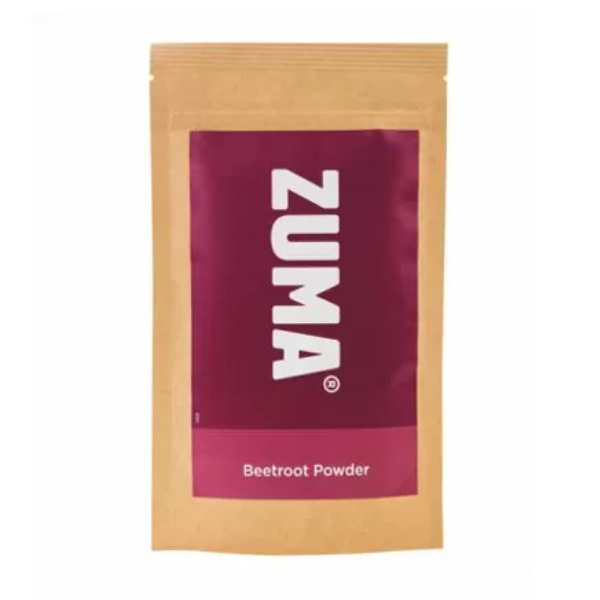 Zuma Beetroot Powder 100g