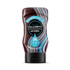 Callowfit The Chocolate Sauce 300ml (6pk)