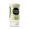 Callowfit Mayo Style Sauce 300ml (6pk)