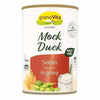 granoVita Mock Duck 185g (12pk)
