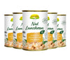 granoVita Nut Luncheon 400g (6pk)