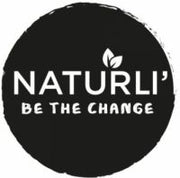 Naturli btc sort logo taet ef7ab3a7