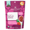 Navitas Organics - Organic Goji Berries 227g