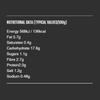 VBites Fsh Steaks 200g