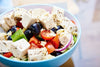 The Big Vegan Cheese Making Kit - Just Add Nuts